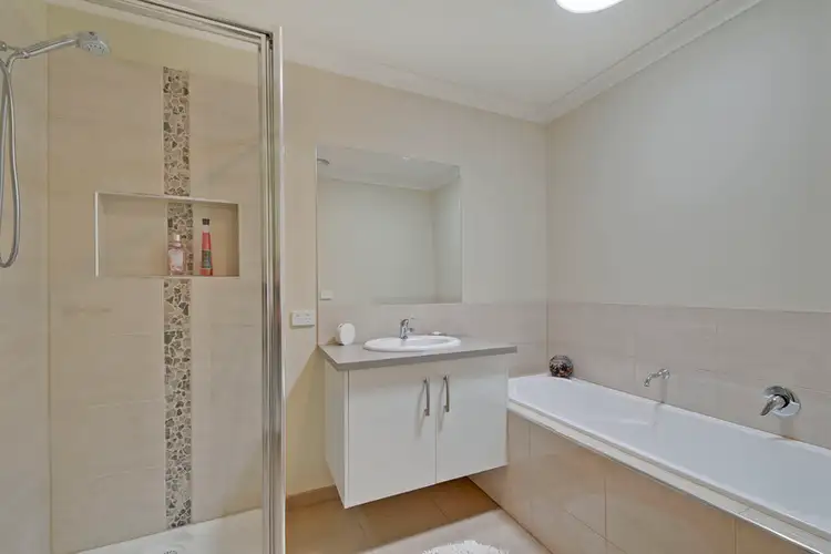 Third view of Homely house listing, 27 Mountain Grey Rise, Morwell VIC 3840