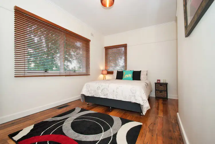 Fifth view of Homely house listing, 10 Charles Street, Mooroolbark VIC 3138