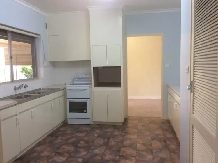 Fourth view of Homely house listing, 158 Kingston Road, Port Pirie SA 5540