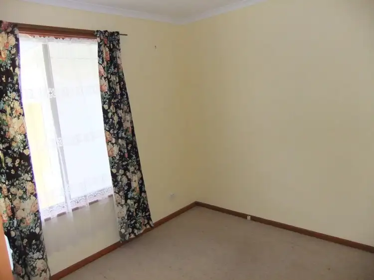Sixth view of Homely house listing, 11 Marno Street, Yorketown SA 5576