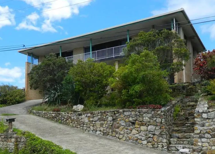 Fourth view of Homely house listing, 10 Oceanview Crescent, Kingscliff NSW 2487