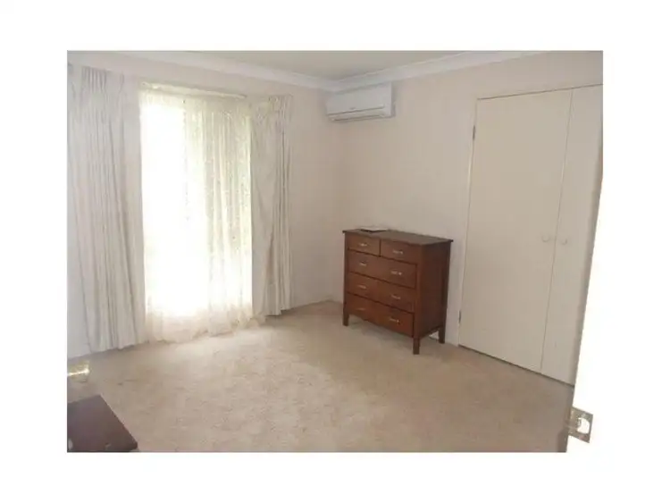 Seventh view of Homely house listing, 5 Yalbah, Ormeau QLD 4208