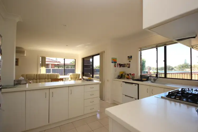 Fourth view of Homely house listing, 30 Rest Point Parade, Tuncurry NSW 2428