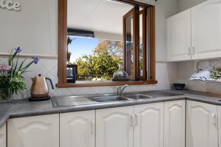 Fourth view of Homely house listing, 25 Byng Street, Tenambit NSW 2323