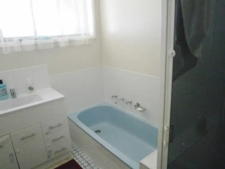 Fourth view of Homely house listing, 12 Clark Street, Swan Hill VIC 3585