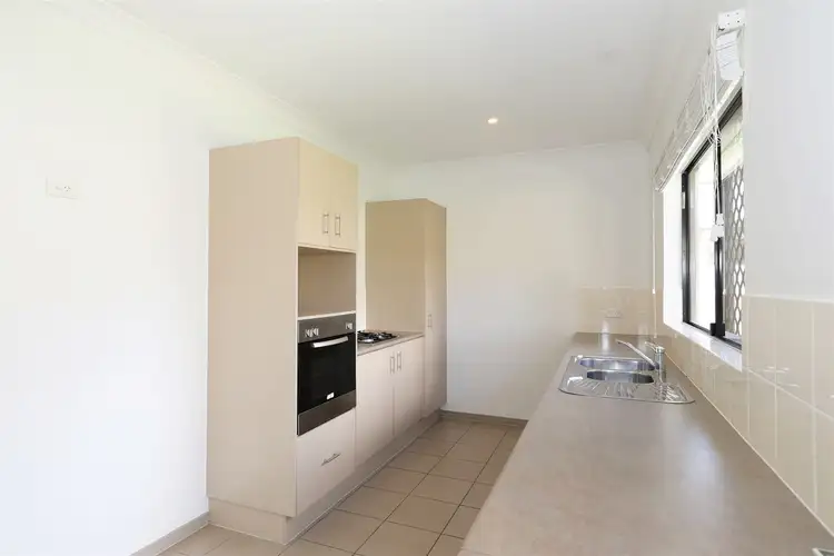 Fifth view of Homely house listing, 21 MURPHY Street, Gordonvale QLD 4865