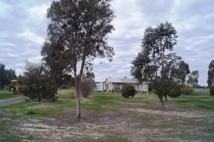 Seventh view of Homely rural property listing, 65 McKindleys Road, Arcadia VIC 3631