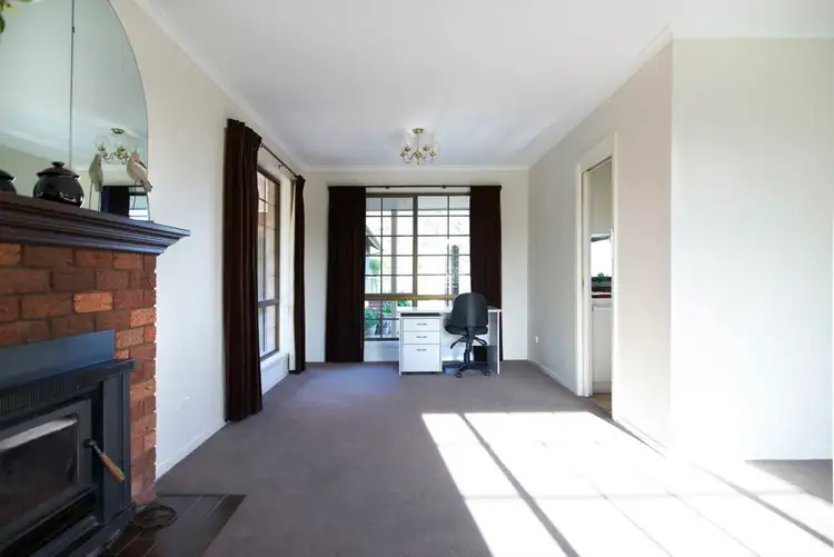 Sixth view of Homely rural property listing, 810 Lemnos North Road, Congupna VIC 3633
