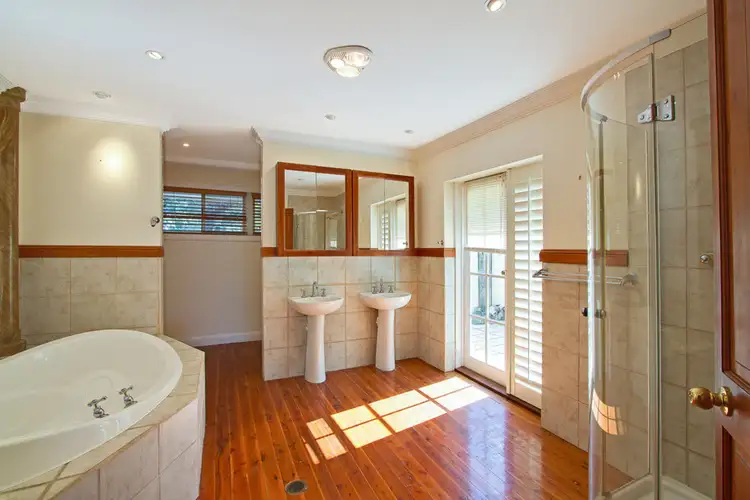 Seventh view of Homely house listing, 16 Maxwell Brown Drive, Southport QLD 4215