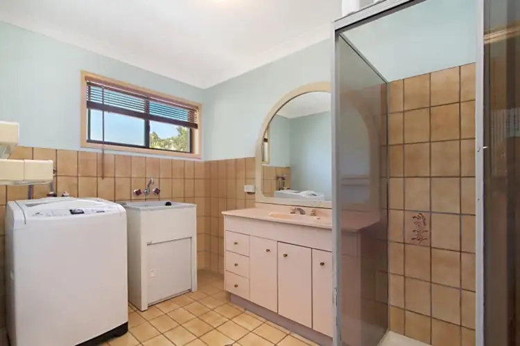 Sixth view of Homely unit listing, 3/206 Kennedy Drive, Tweed Heads West NSW 2485