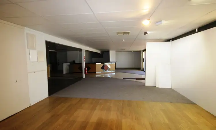 Sixth view of Homely warehouse listing, 49 Ninth Street, Mildura VIC 3500
