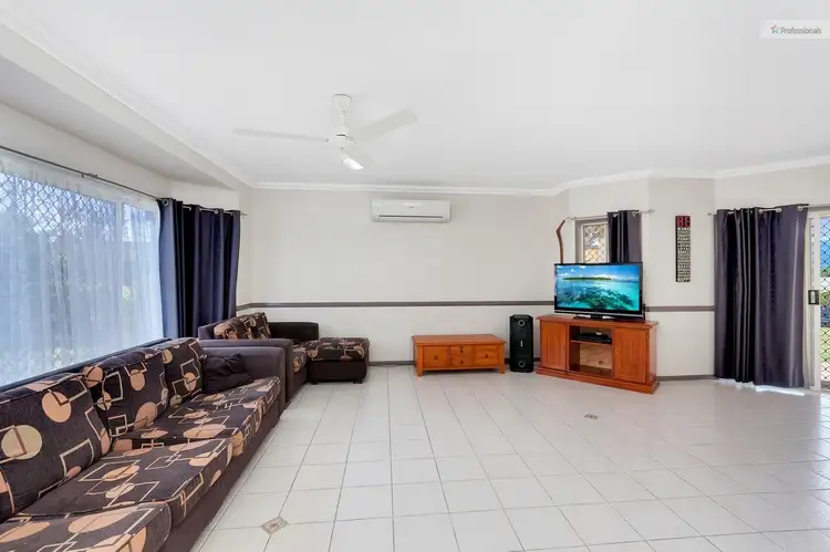 Seventh view of Homely house listing, 10 Warncke Close, Gordonvale QLD 4865