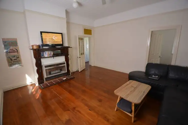 Fourth view of Homely house listing, 18 Read Avenue, Lithgow NSW 2790