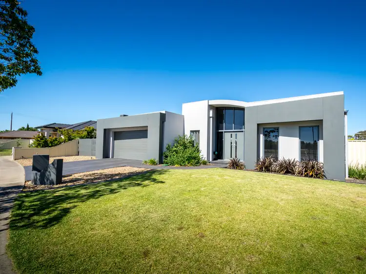 7 Pontiac Avenue, Shepparton VIC 3630
