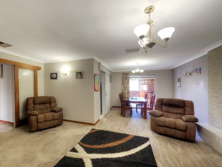 Fourth view of Homely house listing, 30 Newburn Road, High Wycombe WA 6057