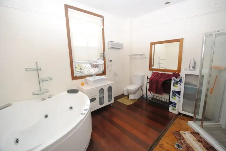 Fourth view of Homely house listing, 16 Waratah Street, Lithgow NSW 2790