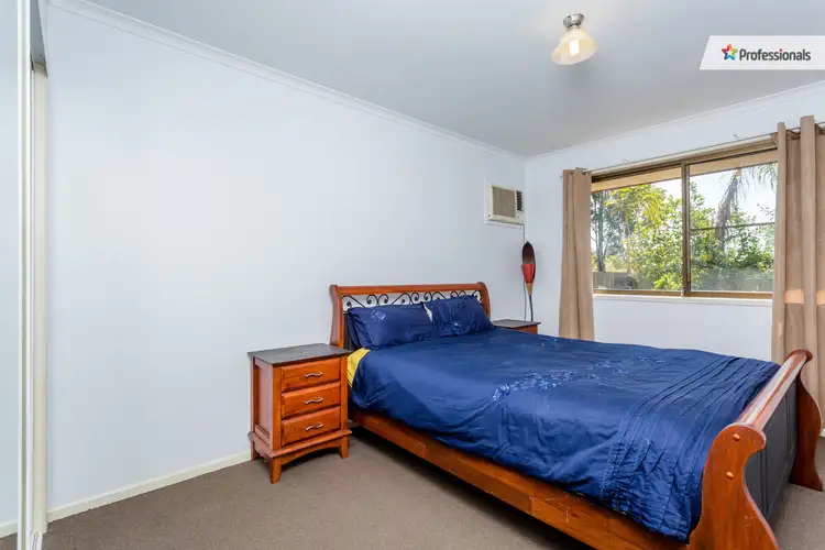 Seventh view of Homely house listing, 10 Panda Street, Southside QLD 4570