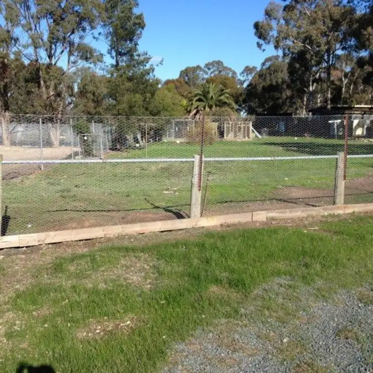 Seventh view of Homely house listing, 104 Allowah Court, Nagambie VIC 3608