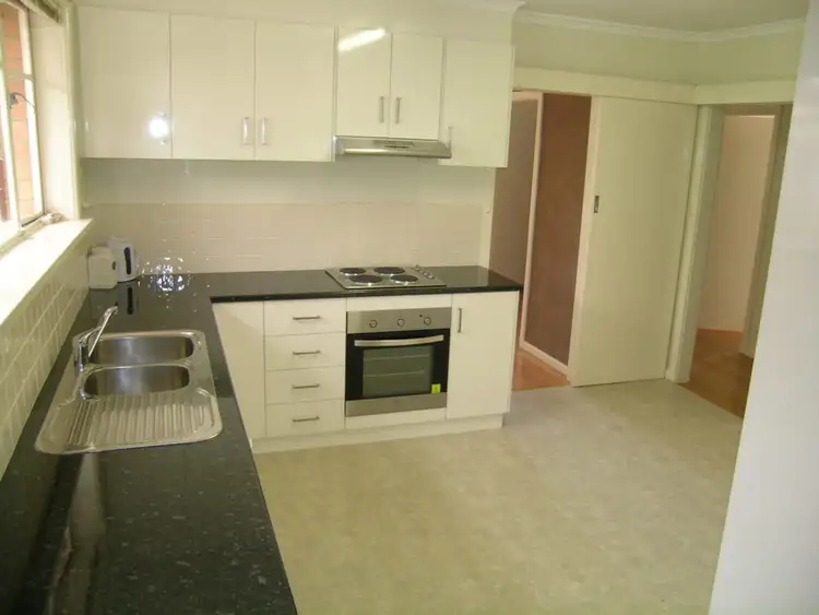 Seventh view of Homely house listing, 8 Bourchier Street, Shepparton VIC 3630