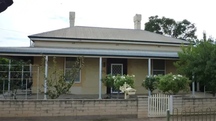 10 Goode Road, Port Pirie SA 5540