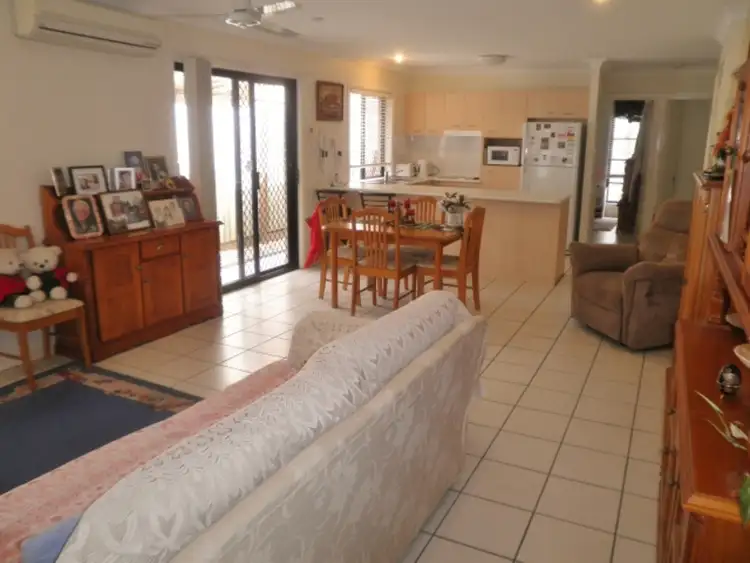 Fourth view of Homely unit listing, 5/10 Portwood Street, Redcliffe QLD 4020