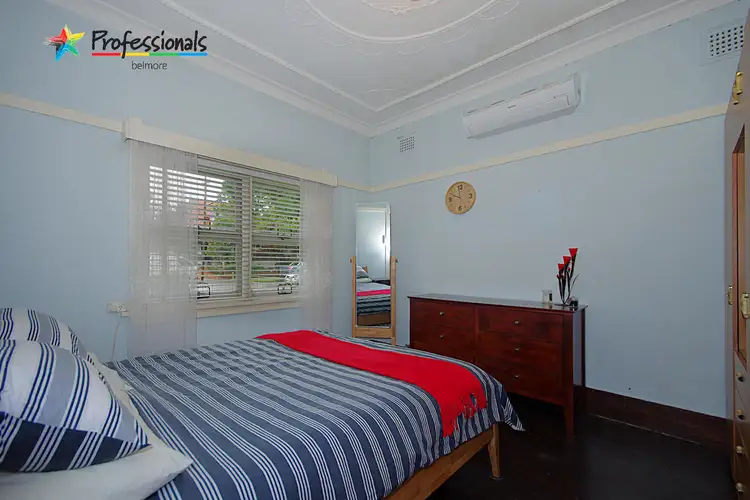 Fourth view of Homely house listing, 62 Cheviot Street, Ashbury NSW 2193