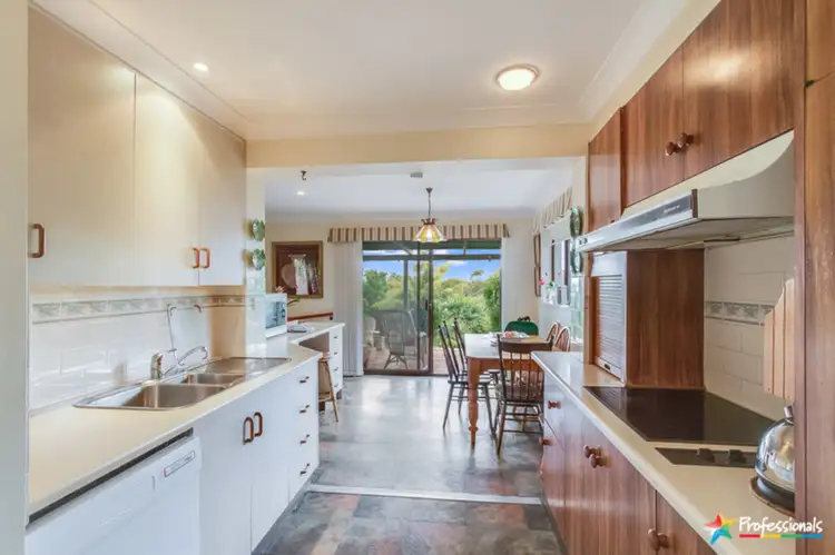 11 Turner Street, Armidale NSW 2350