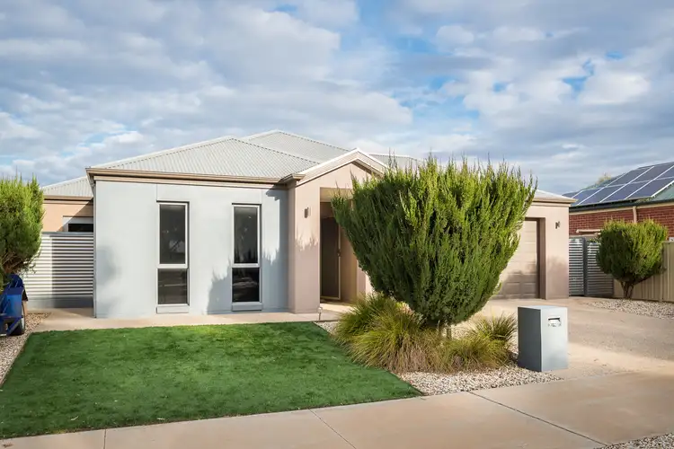 630 Ontario Avenue, Mildura VIC 3500