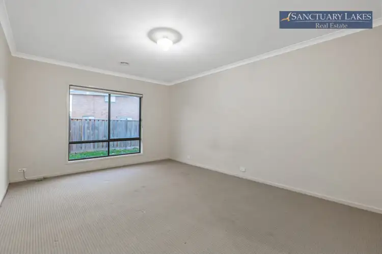 Sixth view of Homely house listing, 30 The Esplanade, Sanctuary Lakes VIC 3030