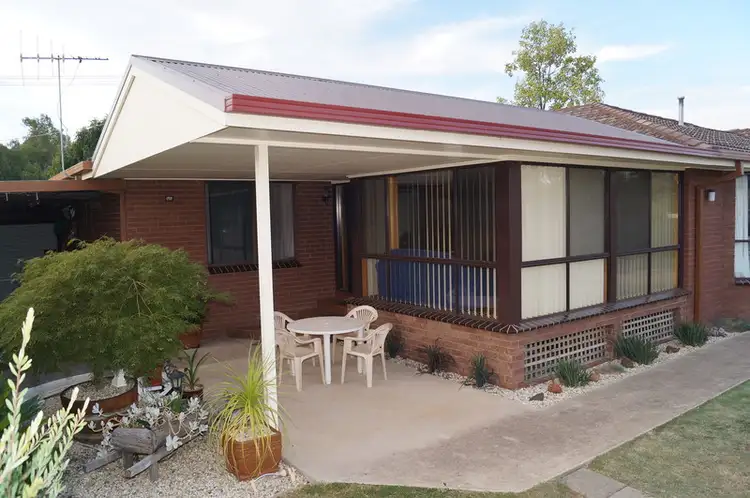 Second view of Homely house listing, 16 Longstaff Street, Shepparton VIC 3630