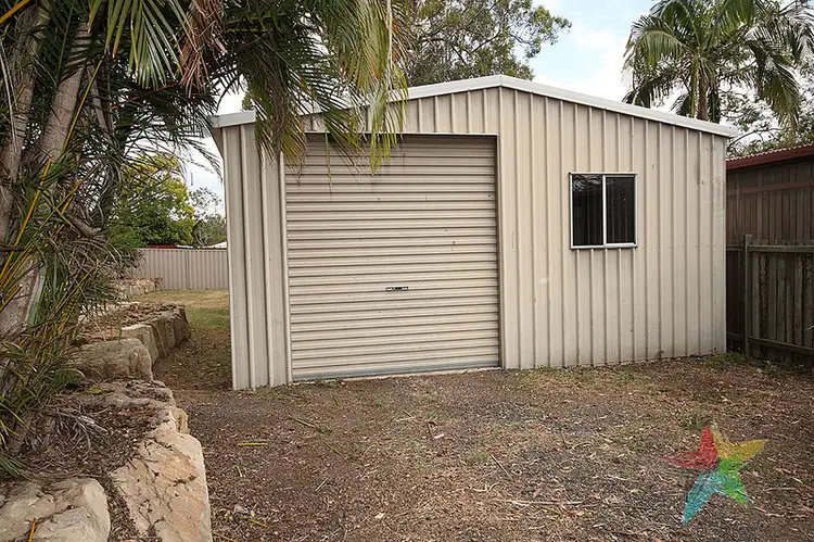 Fifth view of Homely house listing, 55 Elaine Street, Karalee QLD 4306
