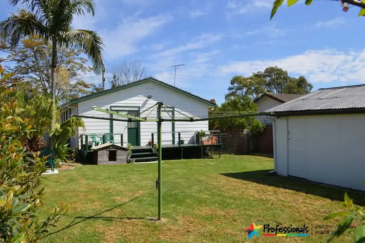 Fifth view of Homely house listing, Address available on request