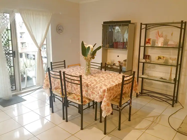Fourth view of Homely unit listing, 64/12-18 Equity Place, Canley Vale NSW 2166