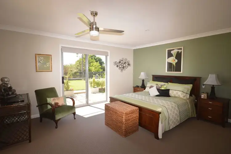 Fifth view of Homely house listing, 38 Pretoria Parade, Harrington NSW 2427