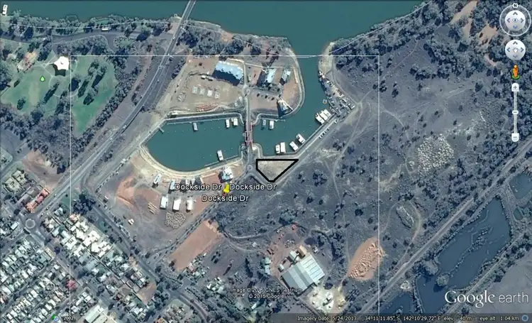 5 Gulf Way, Mildura VIC 3500
