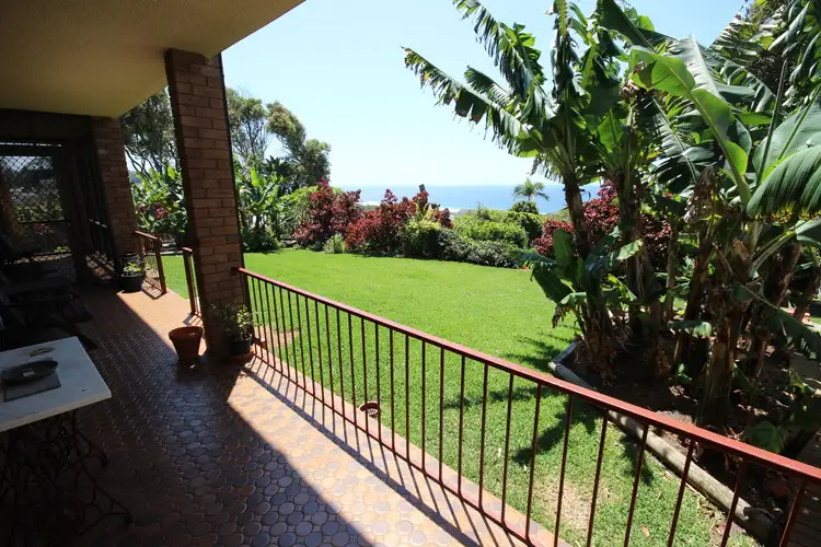 Fifth view of Homely house listing, 16 Becker Road, Forster NSW 2428