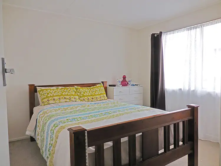 Fourth view of Homely house listing, 1/5 Henry Philp Avenue, Ballina NSW 2478