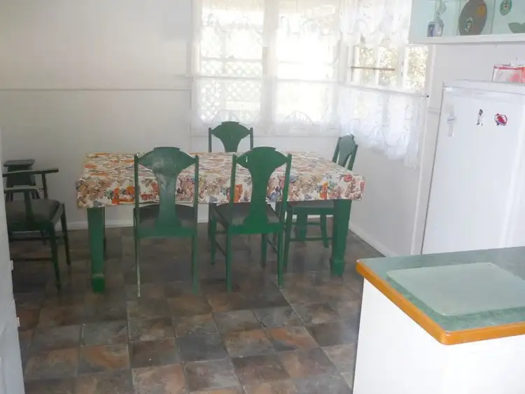 Seventh view of Homely house listing, 70 Lower King Street, Caboolture QLD 4510