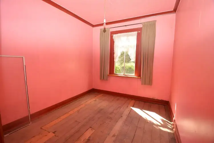 Seventh view of Homely house listing, 70 Bells Road, Lithgow NSW 2790
