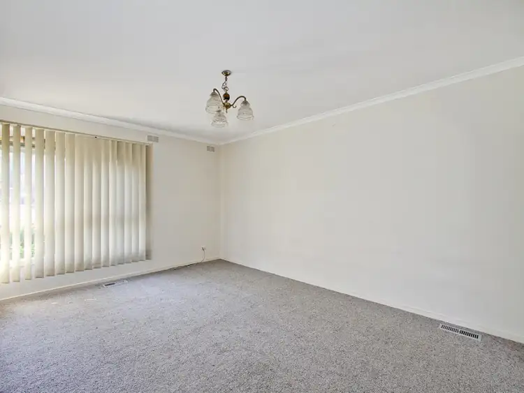 Fourth view of Homely house listing, 3/70 Mount Dandenong Road, Ringwood East VIC 3135