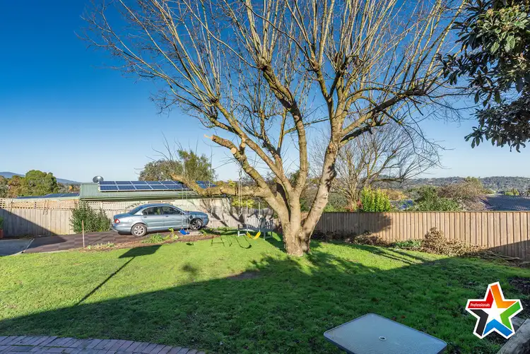 Second view of Homely land listing, Lot 2, 237 Manchester Road, Mooroolbark VIC 3138