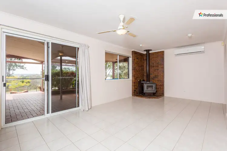 Fifth view of Homely house listing, 70 Glastonbury Road, Southside QLD 4570