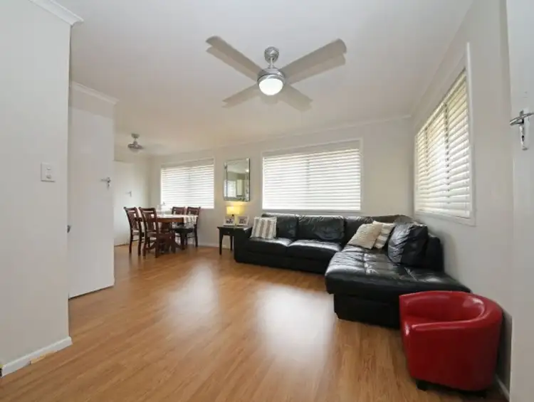 Fourth view of Homely house listing, 151 Maine Road, Clontarf QLD 4019