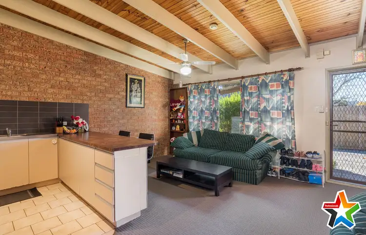 Second view of Homely unit listing, 3/2b John Street, Lilydale VIC 3140