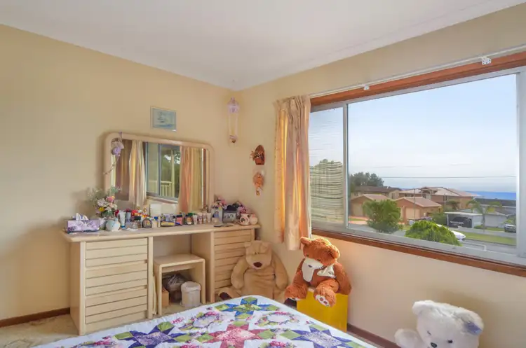 Seventh view of Homely house listing, 79 Elizabeth Drive, Vincentia NSW 2540