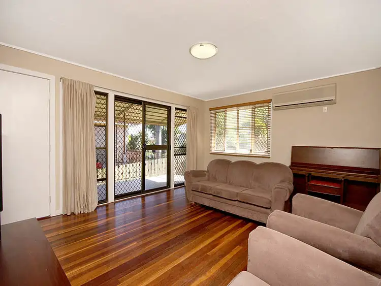 Seventh view of Homely house listing, 94 Ducie Street, Darra QLD 4076