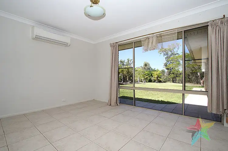 Second view of Homely house listing, 10 Pat Slattery Place, Lowood QLD 4311