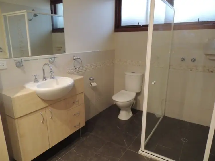 Fourth view of Homely house listing, 12 Varcoe Street, Shepparton VIC 3630