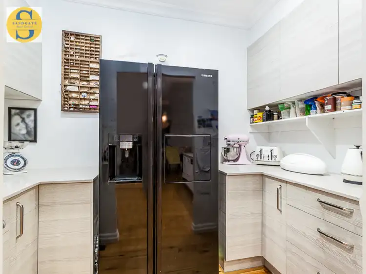 Sixth view of Homely house listing, 30 Paul Street, Brighton QLD 4017