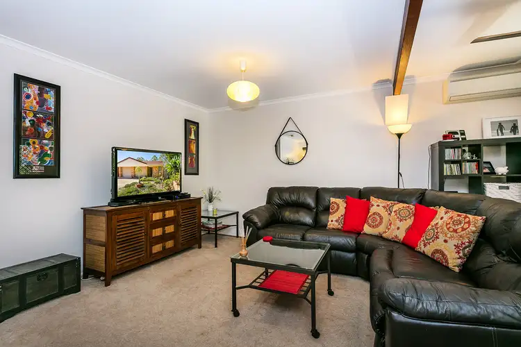 Third view of Homely townhouse listing, 4/408 Chatswood Rd, Shailer Park QLD 4128